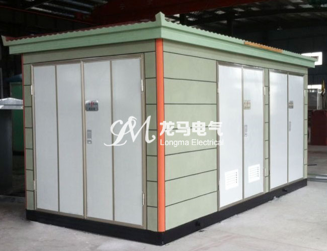 歐式箱變線(xiàn)上詢(xún)價(jià)是不是有更多選擇？